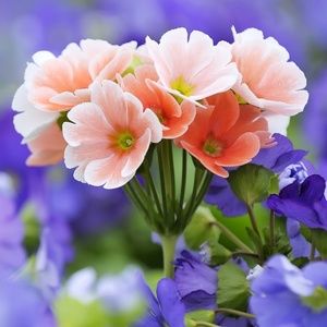 Meet your Posher, Carley